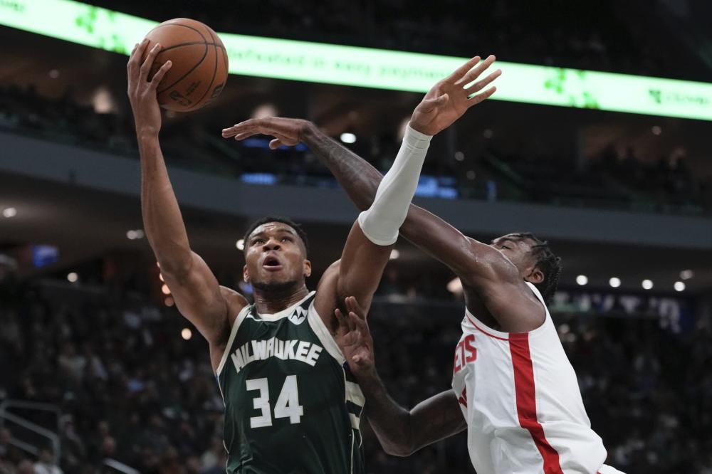 六边形战士 六边形战士