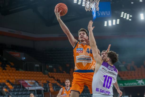 巴西队不得 巴西队不得