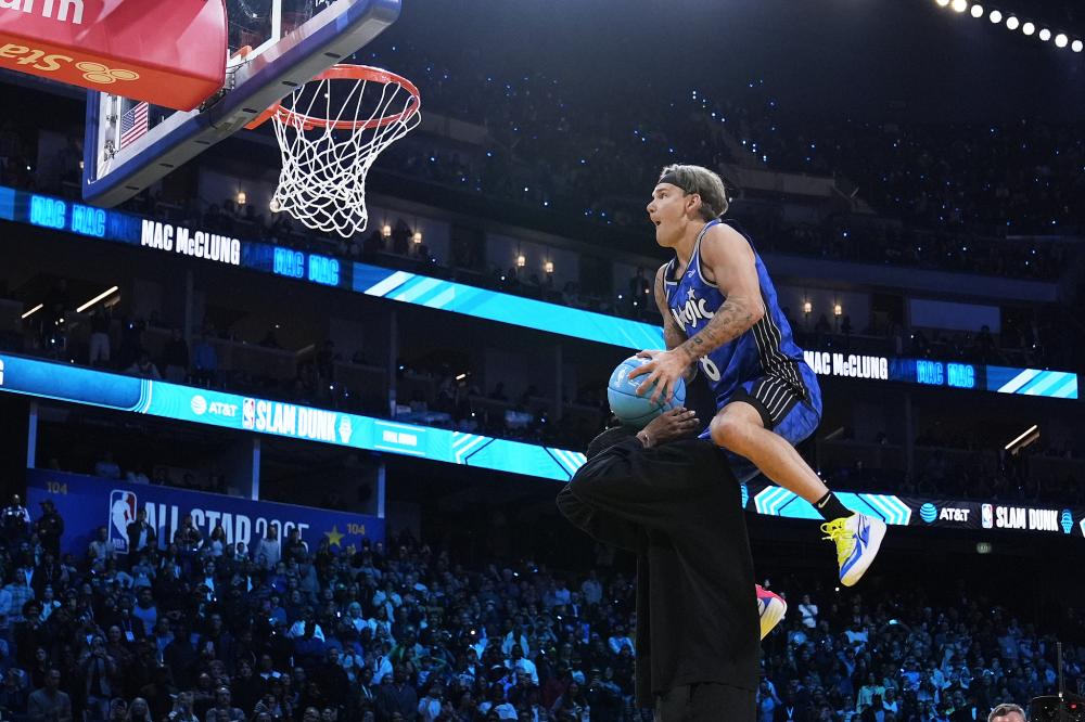 打造更完善 打造更完善