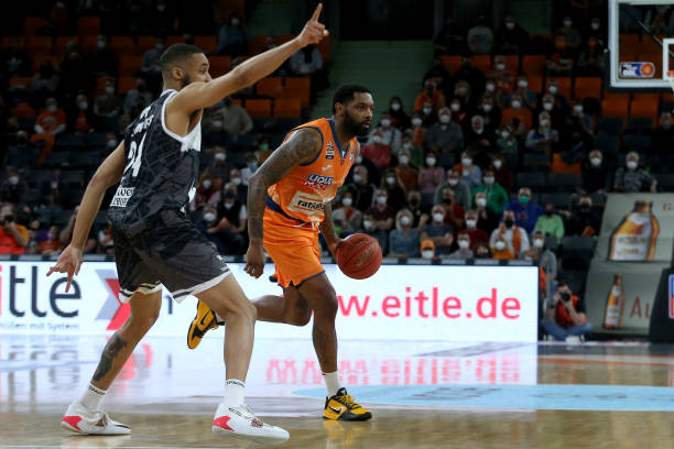 直塞球力道 直塞球力道