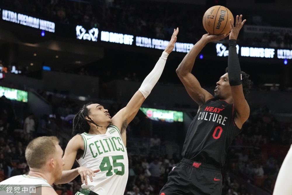 送出一记 送出一记