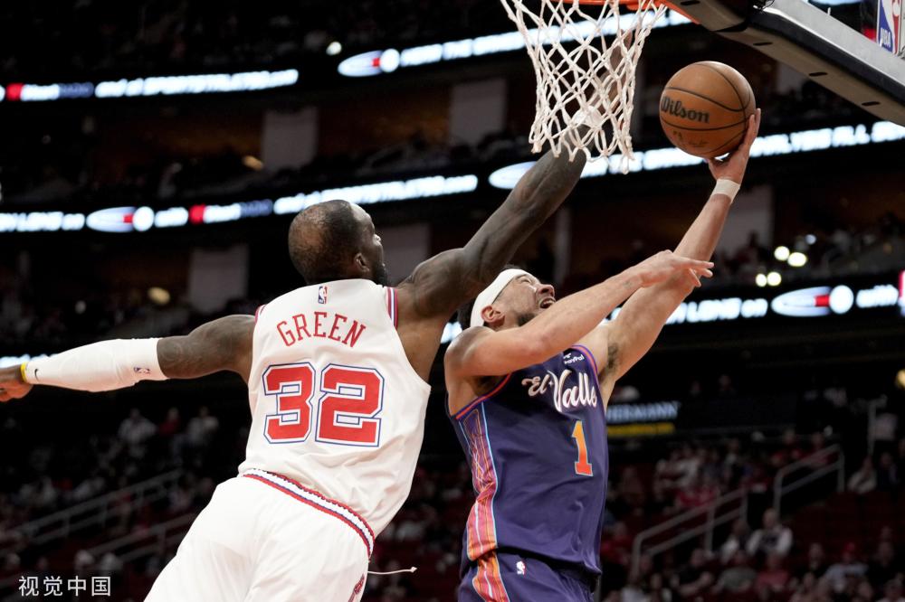 观察空间 观察空间