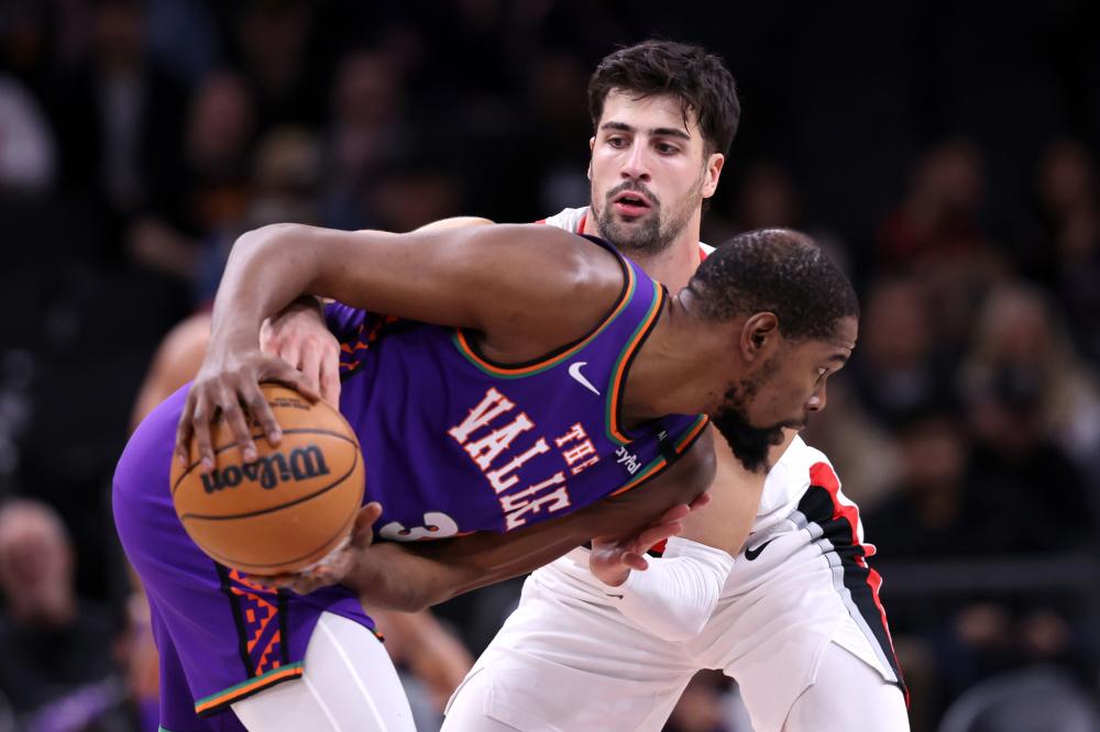 解读他们为 解读他们为