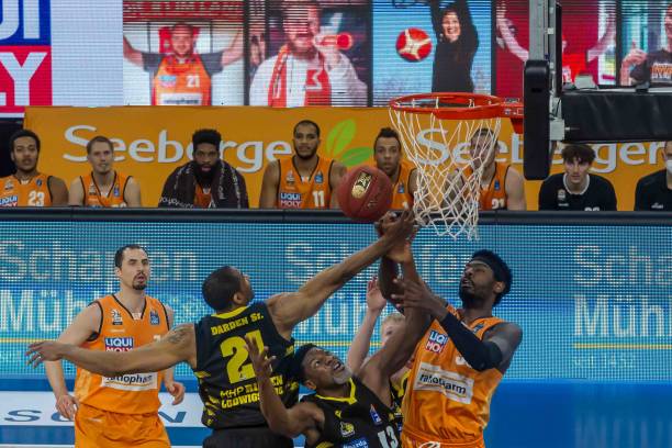 高效才是制 高效才是制