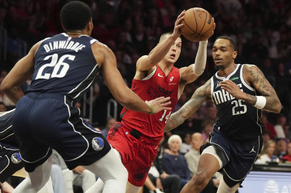 像电影剧本 像电影剧本