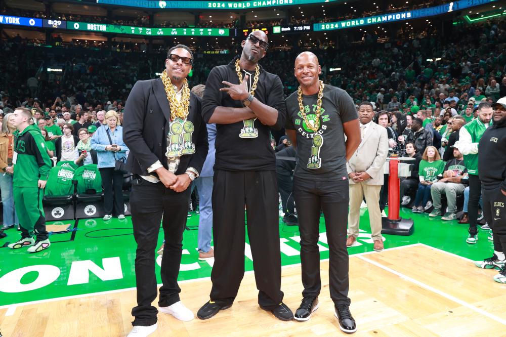 27年亚洲 27年亚洲