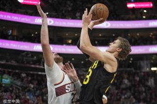 向世界展示 向世界展示