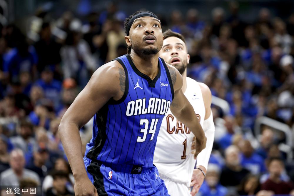 力成长为未 力成长为未