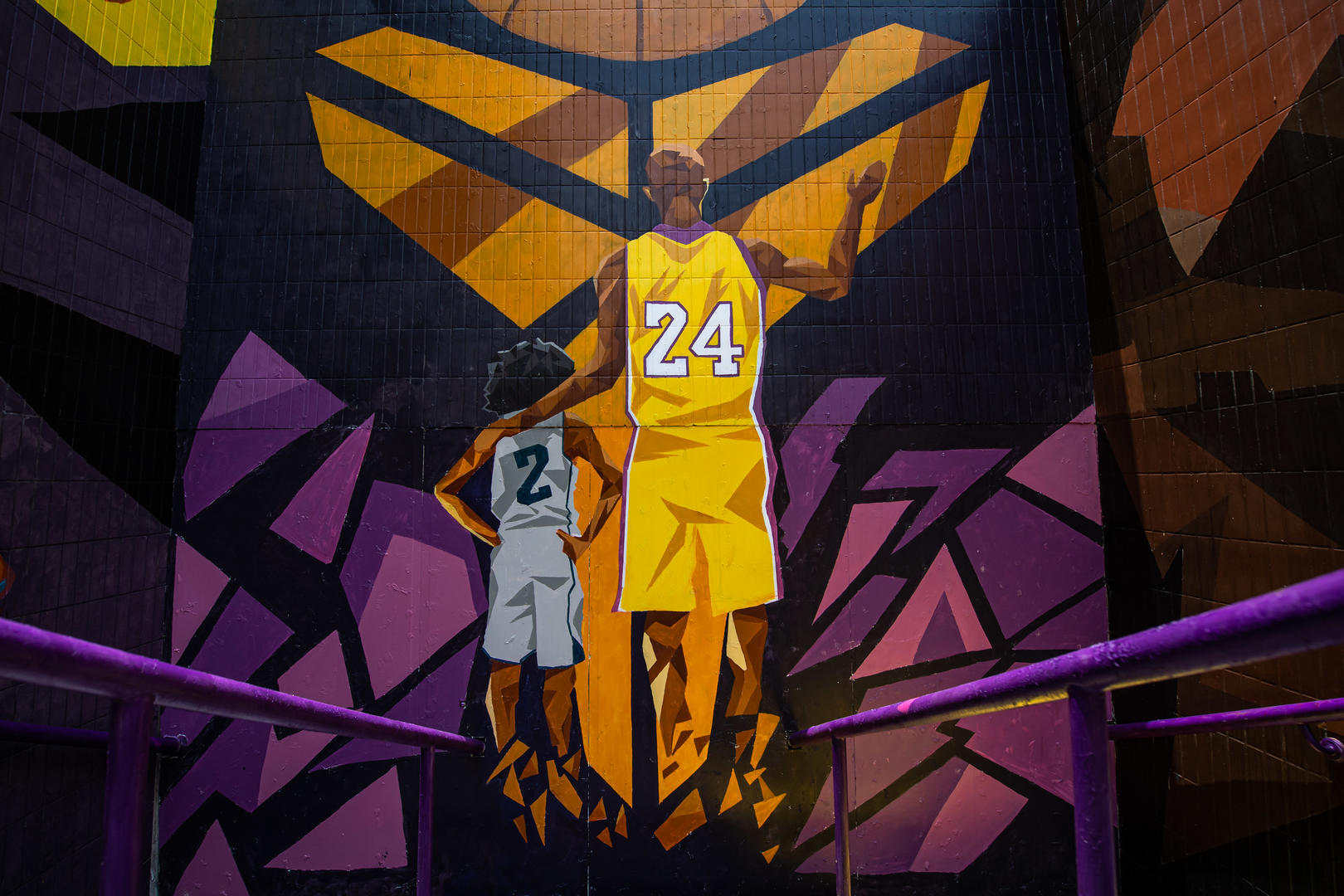 是针对独行 是针对独行