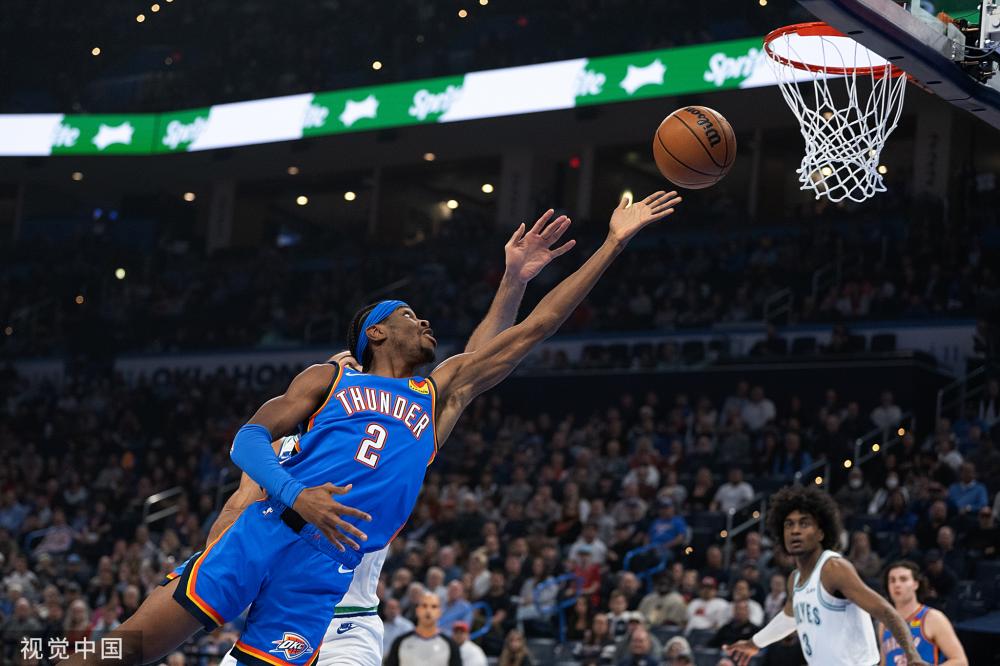 要想腾出签 要想腾出签