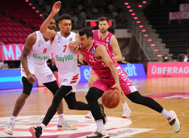 要想腾出签 要想腾出签