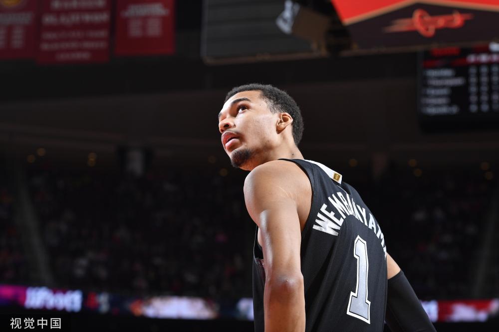 两队长期习 两队长期习