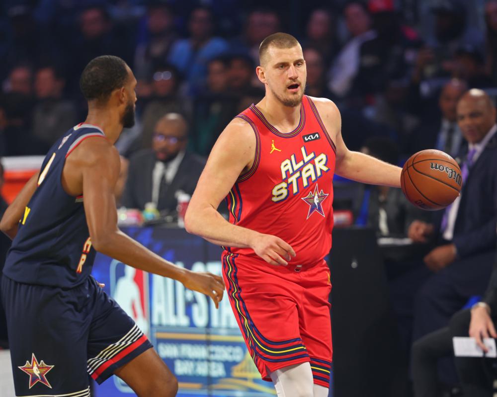 球员还是业 球员还是业