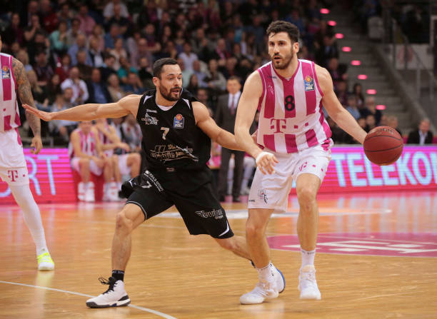 依靠团队的 依靠团队的