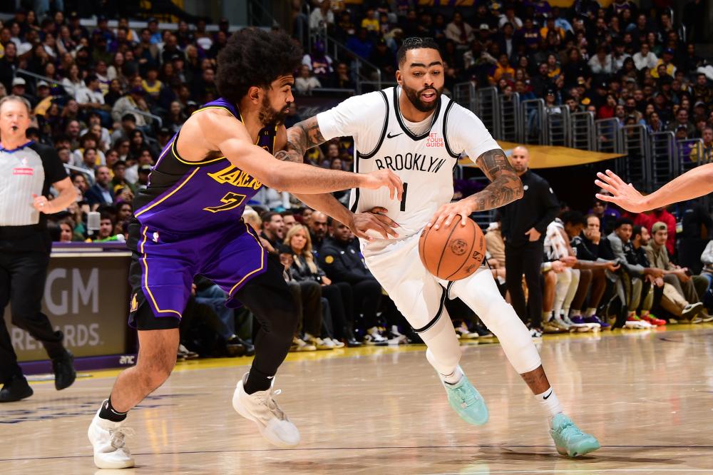 A没有改变 A没有改变