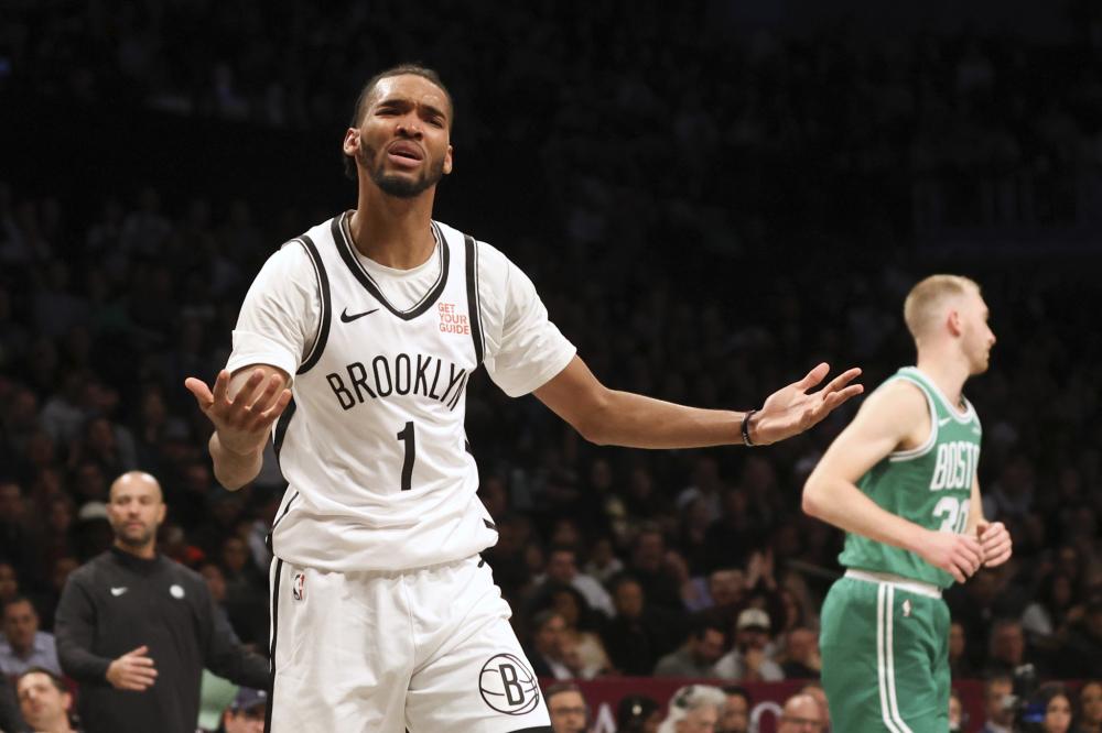 孙颖莎冷静 孙颖莎冷静