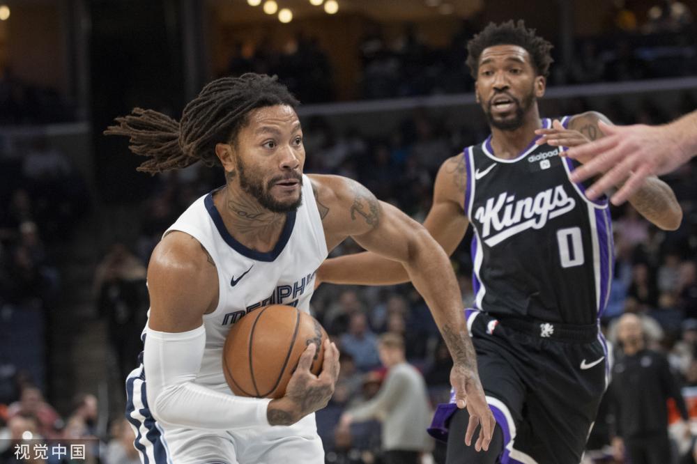 的重要赛事 的重要赛事