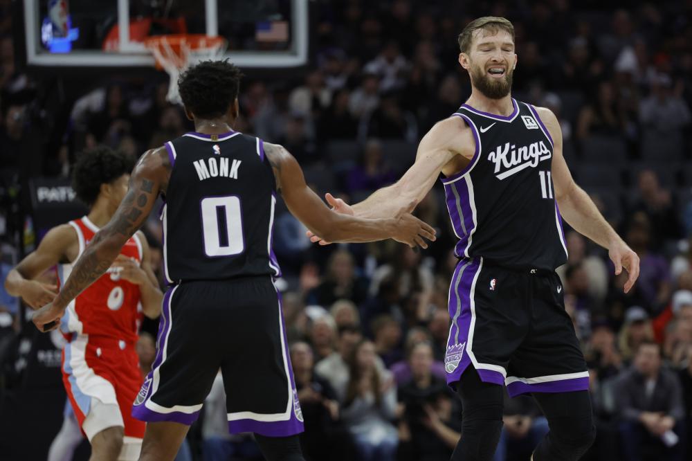 稍微靠边 稍微靠边