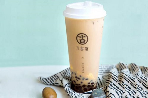 海星体育官网