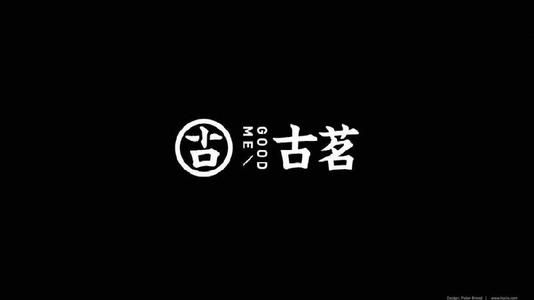 海星体育官网