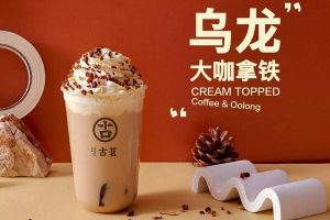 海星体育官网