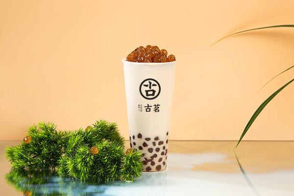 海星体育官网