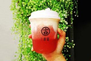 海星体育官网