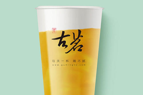 海星体育官网