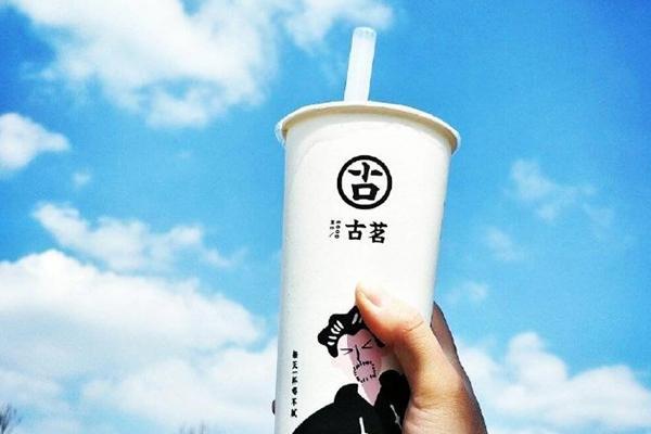 海星体育官网