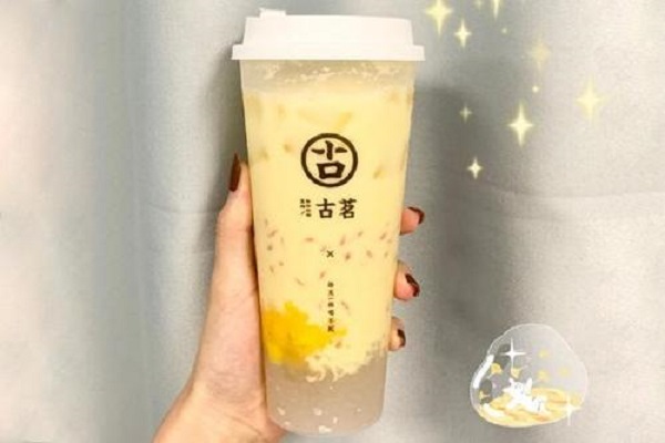 海星体育产品