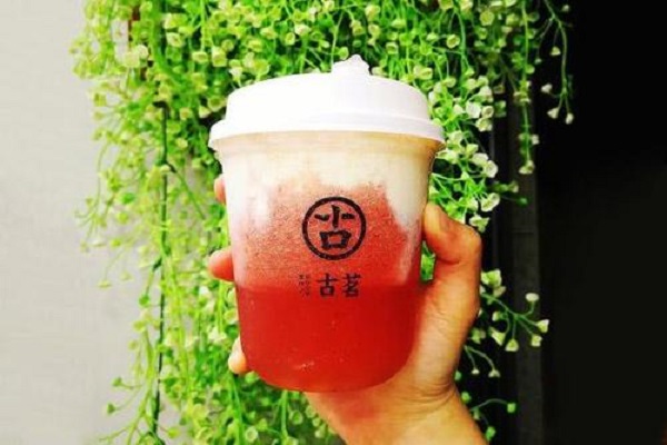 海星体育官网
