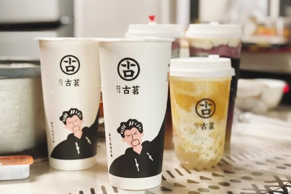 海星体育官网